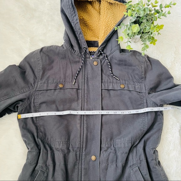 ๐ ๐ฃ๐ฎ๐๐ฎ๐ด๐ผ๐ป๐ถ๐ฎ ๐๐ป๐๐๐น๐ฎ๐๐ฒ๐ฑ ๐ฃ๐ฟ๐ฎ๐ถ๐ฟ๐ถ๐ฒ ๐๐ฎ๐๐ป ๐ฃ๐ฎ๐ฟ๐ธ๐ฎ - Picture 6 of 15